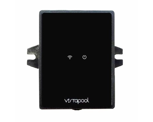 Модуль WiFi Hayward AQR-PLUS-WIFI3 VISTAPOOL