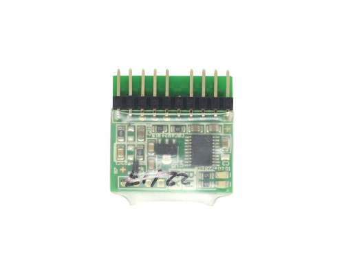 Контроллер для датчика ORP Hayward GLX-PLUS-CHIP
