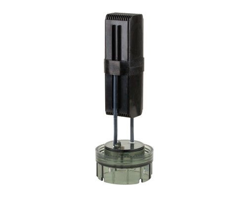Заменяемая ячейка для Aquaviva SSC50/25 (08050019)