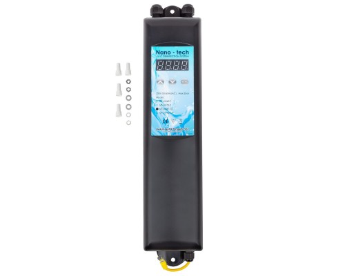 Блок питания для ультрафиолетовой установки Aquaviva NT-UV87