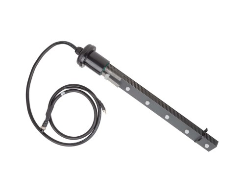 Ячейка гидролиза Hayward HD2 или OX2 Cell 30A с 2014 года