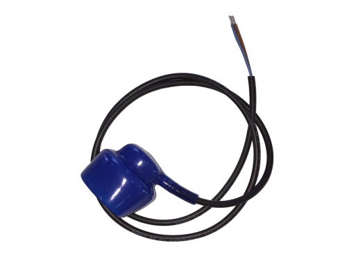 Цоколь лампы Elecro УФ Spectrum SP-UV-LLL-S