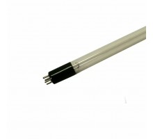 Лампа для ультрафиолета 15w на PLC-I