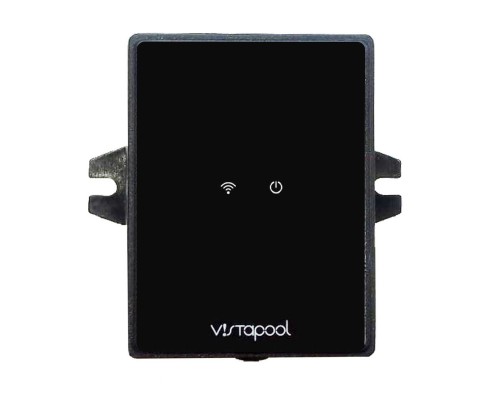 Модуль WiFi Hayward AQR-PLUS-WIFI2