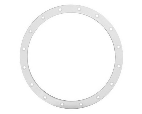 Фланец Hayward для прожектора Disegn Light 300Вт (PRX9513)
