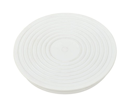 Крышка дозовой коробки Aquaviva EM2823 (1014086\01051145)