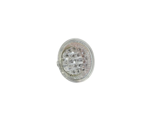 Лампа запасная 04011016 цветная для Aquaviva LED-P50