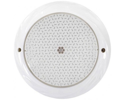 Лицевая рамка для прожектора Aquaviva LED008