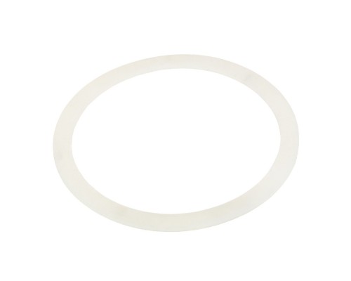 Уплотнительное кольцо AquaViva прожектора LED/UL-TP100 2021055