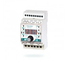 Универсальный блок управления Toscano TPM-POOL-B, 230 В, Bluetooth