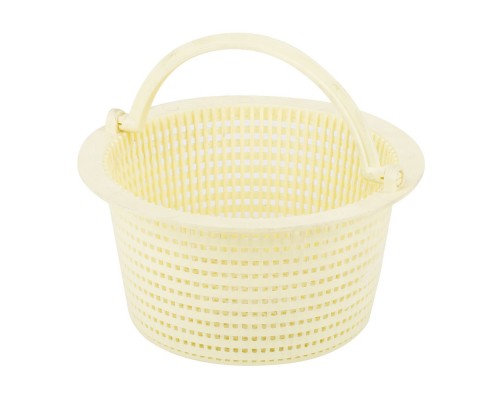 Корзинка с ручкой для скиммеров Aquaviva Standard EM0010/0020 (89150201/89150101)