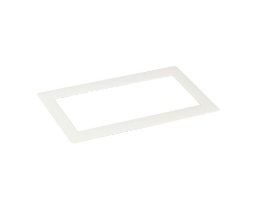 Лицевая накладка Aquaviva скимера Standard EM0020 1051046