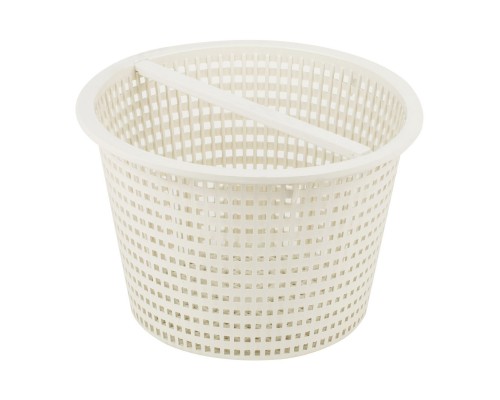 Корзинка скиммера Kripsol RSK045.A