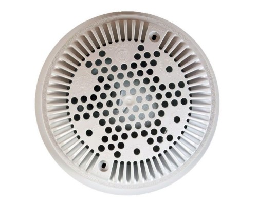 Решетка для донного слива Hayward ANTI-VORTEX