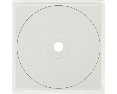 Рамка крышки скиммера серии Aquaviva EM0130/EM0140
