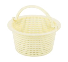 Корзинка скиммера Aquaviva серии EM0130/EM0140