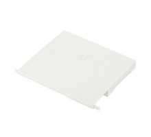 Шторка для скиммера Aquaviva Wide EM0020 (89150102)