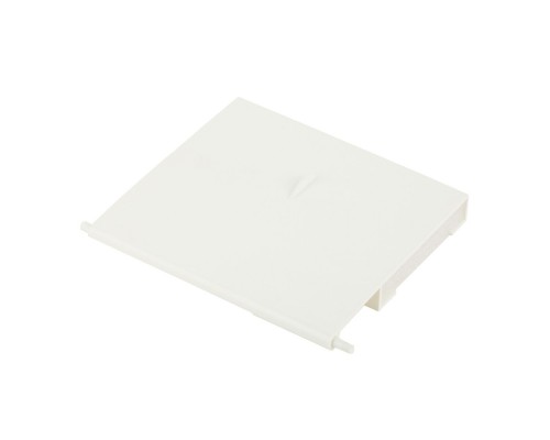 Шторка для скиммера Aquaviva Wide EM0020 (89150102)