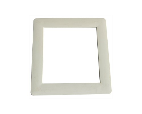 Лицевая рамка скиммера Aquaviva Standard EM0010 01051049