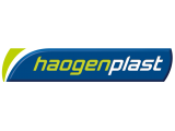 Плёнка Haogenplast