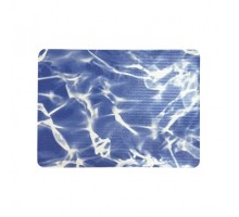 Пленка ПВХ 2,05х25,00м, рулон 51,25 кв.м, Marble, Мрамор