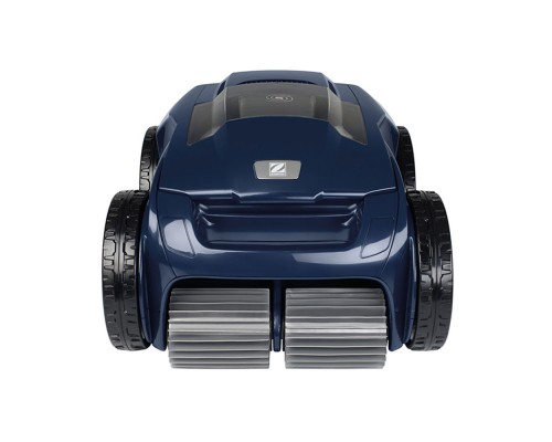 Донный очиститель автоматический RA iQ 6300Alpha4WD,блок упр, тележка,Wi-Fi, кабель 18м, до 72м²/