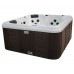 Бассейн СПА JNJ SPA-413