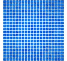 Пленка ПВХ CGT Alkor AQUASENSE Signature 3D Mosaic 1,8мм 20х1,65м (C1112900)