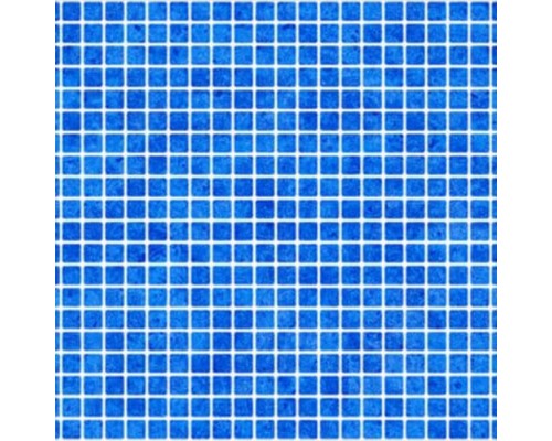 Пленка ПВХ CGT Alkor AQUASENSE Signature 3D Mosaic 1,8мм 20х1,65м (C1112900)