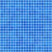 Пленка ПВХ CGT Alkor AQUASENSE Signature 3D Mosaic 1,8мм 20х1,65м (C1112900)