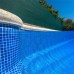 Пленка ПВХ CGT Alkor AQUASENSE Signature 3D Mosaic 1,8мм 20х1,65м (C1112900)