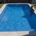 Пленка ПВХ CGT Alkor AQUASENSE Signature 3D Mosaic 1,8мм 20х1,65м (C1112900)