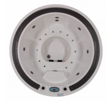 Бассейн СПА JNJ SPA-306