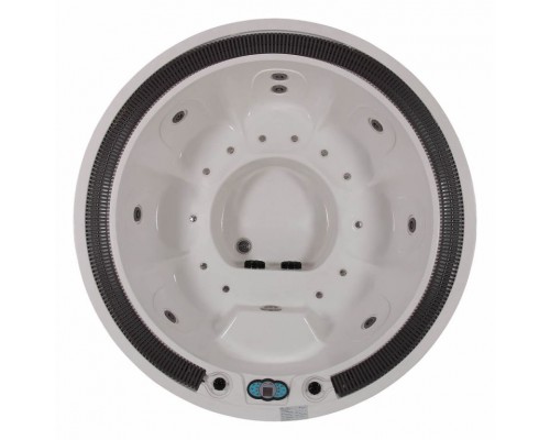Бассейн СПА JNJ SPA-306