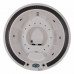 Бассейн СПА JNJ SPA-306
