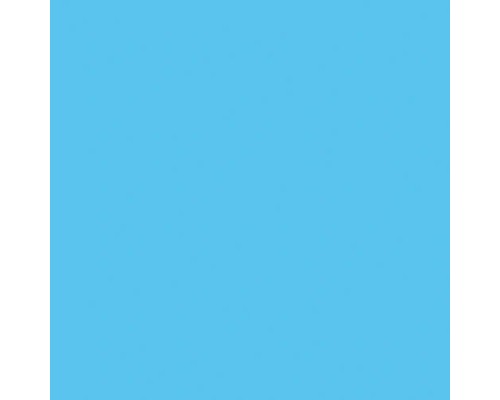 Пленка ПВХ CGT Alkor AQUACOLOR PF3000 Adriatic Blue 1,5мм 25х2,05м (4K000004)