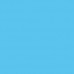 Пленка ПВХ CGT Alkor AQUACOLOR PF3000 Adriatic Blue 1,5мм 25х2,05м (4K000004)