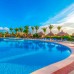 Пленка ПВХ CGT Alkor AQUACOLOR PF3000 Adriatic Blue 1,5мм 25х2,05м (4K000004)
