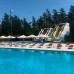 Пленка ПВХ CGT Alkor AQUACOLOR PF3000 Adriatic Blue 1,5мм 25х2,05м (4K000004)