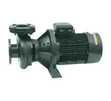 Насос без префильтра чугунный 140м3/ч PSH DN-20 H=10 5,5кВт 400В (1DN30750E4V)