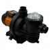 Насос с префильтром  17,9м3/ч Glong FCP-S Н=12 1,1кВт 400В (FCP-1100S2T)
