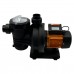 Насос с префильтром  11,7м3/ч Glong FCP-S Н=12 0,55кВт 230В (FCP-550S)