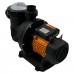 Насос с префильтром  11,7м3/ч Glong FCP-S Н=12 0,55кВт 230В (FCP-550S)