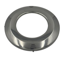 Оправа н/с прожектора Gemas Standard 2002/2004 300Вт (05111408)