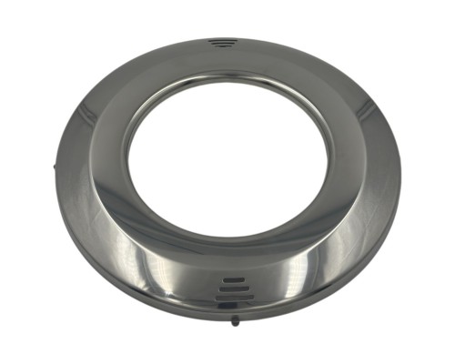 Оправа н/с прожектора Gemas Standard 2002/2004 300Вт (05111408)