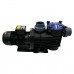 Насос с префильтром  38,8м3/ч PSH MAXI-30T Н=10 2,2кВт 400В (морская вода) (1MAX0300T4V)