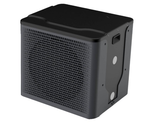 Тепловой насос   5,0кВт MINI PHNIX 230В (010-P-MHIII)