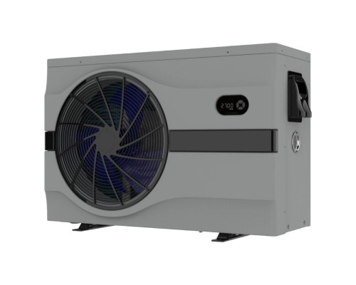 Тепловой насос   7,0кВт PHNIX 230В (015-BP12)