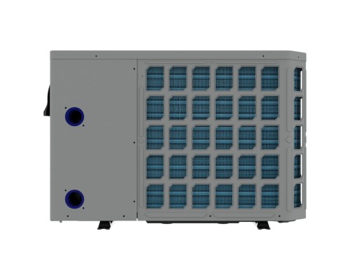 Тепловой насос   7,0кВт PHNIX 230В (015-BP12)