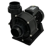 Насос без префильтра  46м3/ч PSH NEW CONTRA-3T Н=8 2,5кВт 400В (00002010300)